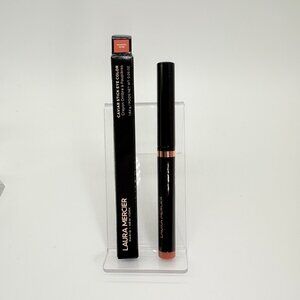 LAURA MERCIER MODERN ROSE Caviar Stick Eye Shadow Stick